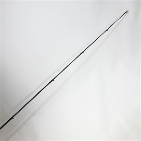 １９エメラルダスＸ８３Ｍ